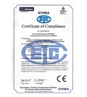 VC(j)-(yng)VɽC(j)еS(chng)